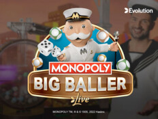 Yakın çevrenizde bulunan oyun alanları. Monopoly slots.15